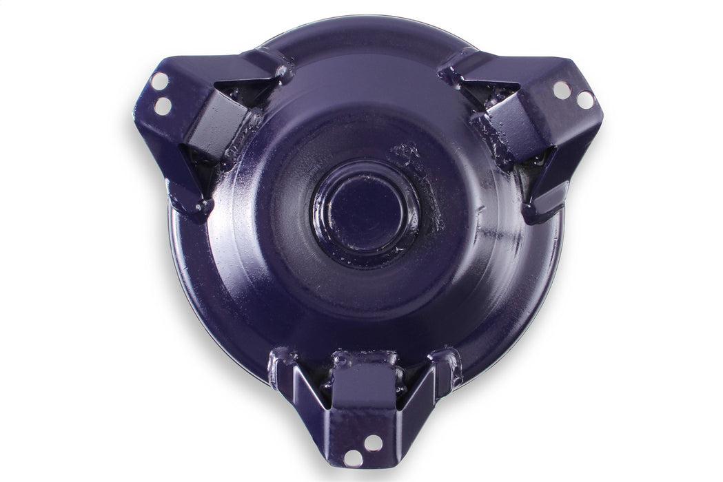 B&M 20481 Nitrous Holeshot 3000 Torque Converter; 2800 - 3200 RPM Stall; - Truck Part Superstore