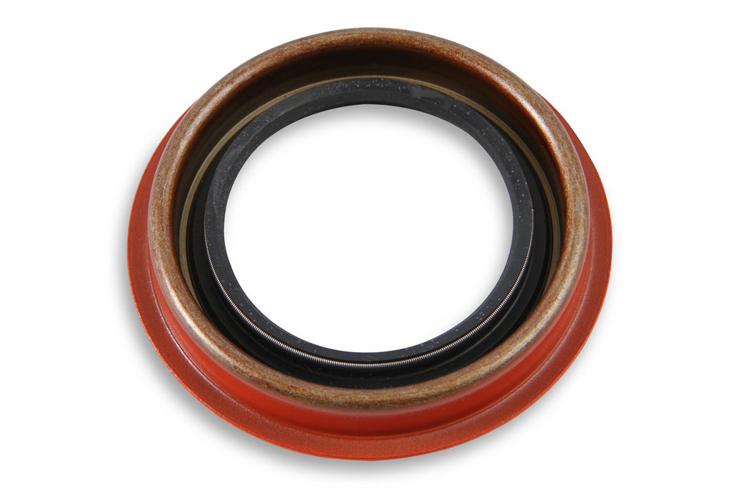 B&M 20481 Nitrous Holeshot 3000 Torque Converter; 2800 - 3200 RPM Stall; - Truck Part Superstore