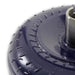 B&M 20482 Nitrous Holeshot 3600 Torque Converter; 3400 - 3800 RPM Stall; - Truck Part Superstore