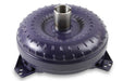 B&M 20483 Holeshot 3200 Torque Converter; 2900 - 3200 RPM Stall; w/1.71 in. Crank Pilot; - Truck Part Superstore