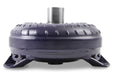B&M 20483 Holeshot 3200 Torque Converter; 2900 - 3200 RPM Stall; w/1.71 in. Crank Pilot; - Truck Part Superstore