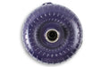 B&M 20483 Holeshot 3200 Torque Converter; 2900 - 3200 RPM Stall; w/1.71 in. Crank Pilot; - Truck Part Superstore
