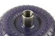 B&M 20483 Holeshot 3200 Torque Converter; 2900 - 3200 RPM Stall; w/1.71 in. Crank Pilot; - Truck Part Superstore