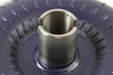 B&M 20483 Holeshot 3200 Torque Converter; 2900 - 3200 RPM Stall; w/1.71 in. Crank Pilot; - Truck Part Superstore