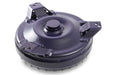 B&M 20483 Holeshot 3200 Torque Converter; 2900 - 3200 RPM Stall; w/1.71 in. Crank Pilot; - Truck Part Superstore