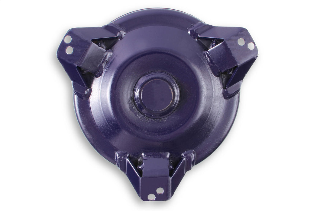 B&M 20483 Holeshot 3200 Torque Converter; 2900 - 3200 RPM Stall; w/1.71 in. Crank Pilot; - Truck Part Superstore