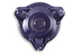 B&M 20483 Holeshot 3200 Torque Converter; 2900 - 3200 RPM Stall; w/1.71 in. Crank Pilot; - Truck Part Superstore