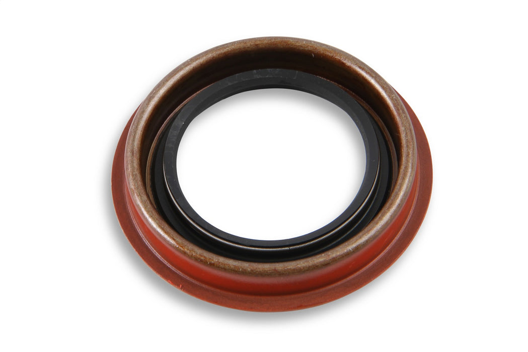 B&M 20483 Holeshot 3200 Torque Converter; 2900 - 3200 RPM Stall; w/1.71 in. Crank Pilot; - Truck Part Superstore