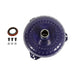 B&M 20484 Nitrous Holeshot 3500 Torque Converter - Truck Part Superstore