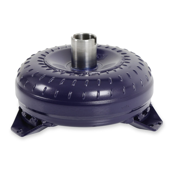B&M 20484 Nitrous Holeshot 3500 Torque Converter - Truck Part Superstore