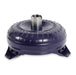 B&M 20484 Nitrous Holeshot 3500 Torque Converter - Truck Part Superstore