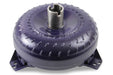 B&M 20485 Nitrous Holeshot 3800 Torque Converter; 3500 - 3800 RPM Stall; 1.71 Crank Pilot; - Truck Part Superstore