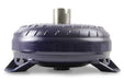 B&M 20485 Nitrous Holeshot 3800 Torque Converter; 3500 - 3800 RPM Stall; 1.71 Crank Pilot; - Truck Part Superstore