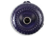 B&M 20485 Nitrous Holeshot 3800 Torque Converter; 3500 - 3800 RPM Stall; 1.71 Crank Pilot; - Truck Part Superstore