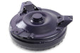 B&M 20485 Nitrous Holeshot 3800 Torque Converter; 3500 - 3800 RPM Stall; 1.71 Crank Pilot; - Truck Part Superstore