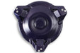 B&M 20485 Nitrous Holeshot 3800 Torque Converter; 3500 - 3800 RPM Stall; 1.71 Crank Pilot; - Truck Part Superstore