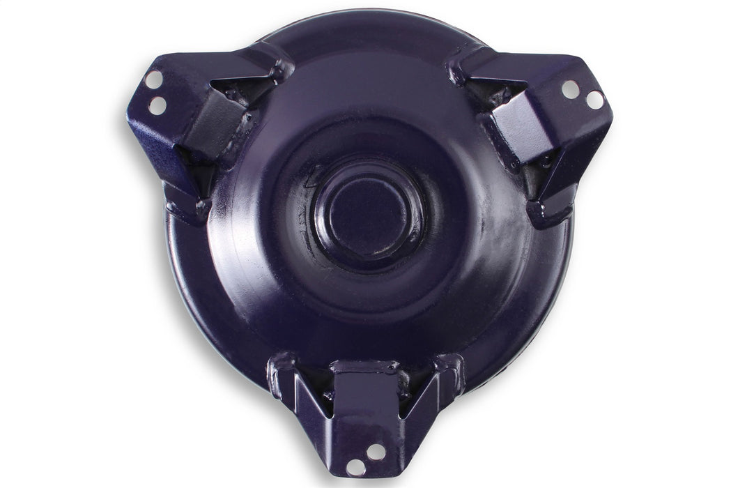 B&M 20485 Nitrous Holeshot 3800 Torque Converter; 3500 - 3800 RPM Stall; 1.71 Crank Pilot; - Truck Part Superstore