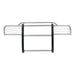 ARIES 2049-2 Polished Stainless Grille Guard; Select Toyota Tacoma - Truck Part Superstore