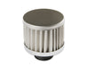 Mr Gasket 2049G Oil Breather Cap - Truck Part Superstore