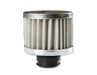 Mr Gasket 2049G Oil Breather Cap - Truck Part Superstore