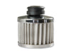 Mr Gasket 2049G Oil Breather Cap - Truck Part Superstore