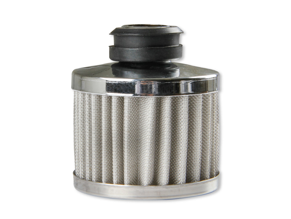 Mr Gasket 2049G Oil Breather Cap - Truck Part Superstore
