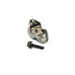 COMP Cams 1235-1 High Energy Rocker w/ 1.6 Ratio for Ford 351W w/ Pedestal Mount - Truck Part Superstore