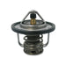 Mishimoto MMTS-240-89KA Racing Thermostat, fits Nissan 240SX 1989-1998 KA and SR20 Engine - Truck Part Superstore