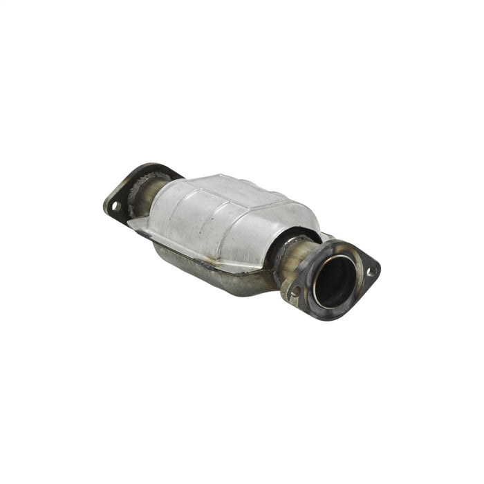 Flowmaster Catalytic Converters 2050001 Direct Fit Catalytic Converter - Truck Part Superstore