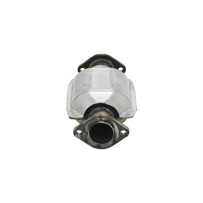 Flowmaster Catalytic Converters 2050001 Direct Fit Catalytic Converter - Truck Part Superstore