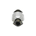 Flowmaster Catalytic Converters 2050001 Direct Fit Catalytic Converter - Truck Part Superstore