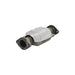Flowmaster Catalytic Converters 2050001 Direct Fit Catalytic Converter - Truck Part Superstore