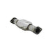 Flowmaster Catalytic Converters 2050002 Direct Fit Catalytic Converter - Truck Part Superstore