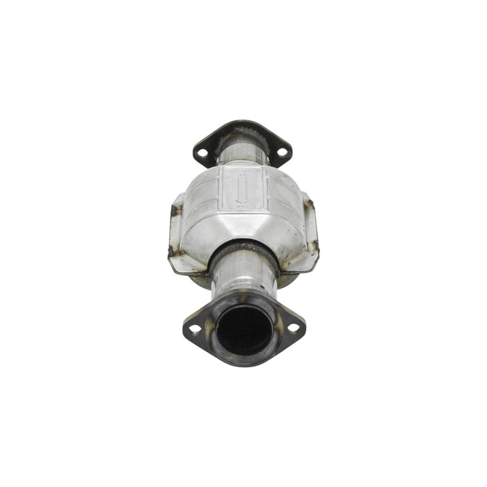 Flowmaster Catalytic Converters 2050002 Direct Fit Catalytic Converter - Truck Part Superstore