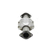 Flowmaster Catalytic Converters 2050002 Direct Fit Catalytic Converter - Truck Part Superstore