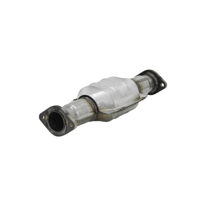 Flowmaster Catalytic Converters 2050002 Direct Fit Catalytic Converter - Truck Part Superstore