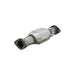 Flowmaster Catalytic Converters 2050002 Direct Fit Catalytic Converter - Truck Part Superstore
