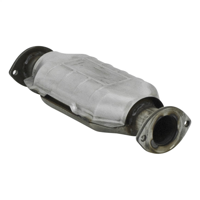 Flowmaster Catalytic Converters 2050003 Direct Fit Catalytic Converter - Truck Part Superstore