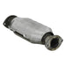 Flowmaster Catalytic Converters 2050003 Direct Fit Catalytic Converter - Truck Part Superstore
