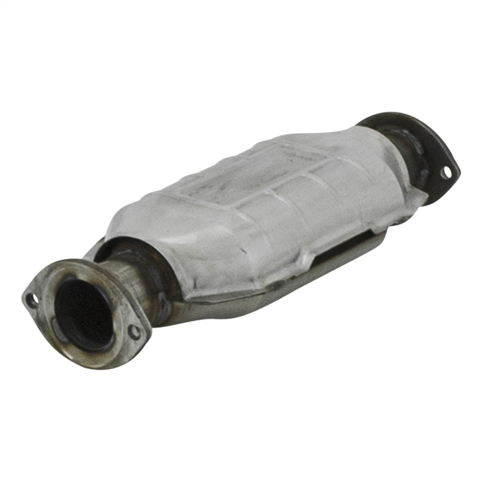 Flowmaster Catalytic Converters 2050003 Direct Fit Catalytic Converter - Truck Part Superstore