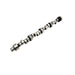 Lunati 20510710 Voodoo 211/219 Hydraulic Roller Cam for Pontiac V8 - Truck Part Superstore