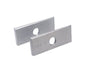 Lakewood 20510 Traction Bar Wedge Kit - Truck Part Superstore