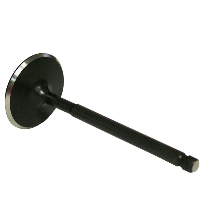 Howards Cams 20511N Extreme Black Intake Valve; Chevy 265-400 2.055 11/32 Howards Cams 20511N - Truck Part Superstore