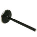 Howards Cams 20511N Extreme Black Intake Valve; Chevy 265-400 2.055 11/32 Howards Cams 20511N - Truck Part Superstore
