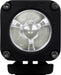 Rigid Industries 20511 Spot Light Surface Mount Black Ignite RIGID Industries - Truck Part Superstore