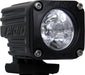 Rigid Industries 20511 Spot Light Surface Mount Black Ignite RIGID Industries - Truck Part Superstore