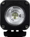 Rigid Industries 20521 Flood Light Surface Mount Black Ignite RIGID Industries - Truck Part Superstore