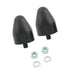 Lakewood 20530 Replacement Traction Bar Snubber Kit - Truck Part Superstore
