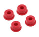Lakewood 20538 Traction Bar Bushing Kit - Truck Part Superstore