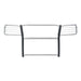 ARIES 2054-2 Polished Stainless Grille Guard; Select Toyota Tacoma - Truck Part Superstore